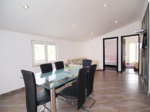 Apartment Bubalo.4