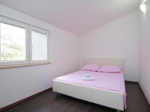 Apartment Bubalo.4