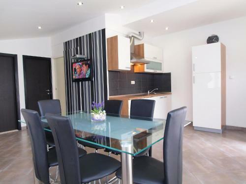 Apartment Bubalo.4
