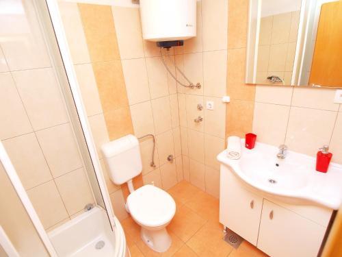 Apartment Bubalo.3