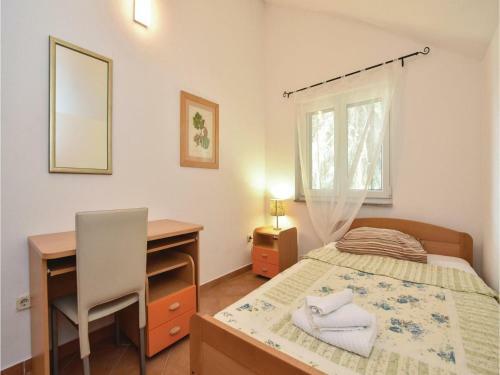 Holiday Home Zarace Bb VI