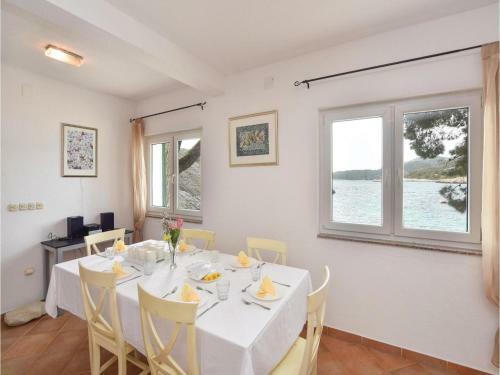 Holiday Home Zarace Bb VI