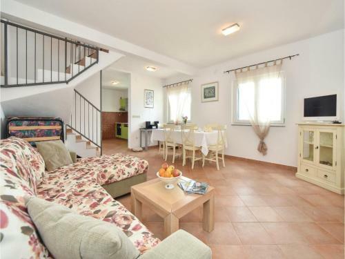 Holiday Home Zarace Bb VI