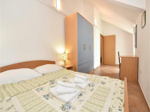 Holiday Home Zarace Bb VI