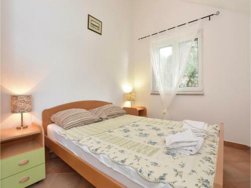 Holiday Home Zarace Bb VI