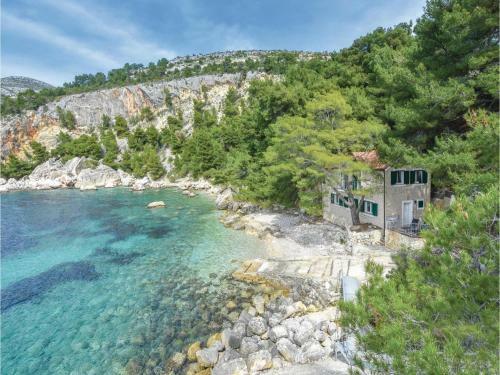 Holiday Home Zarace Bb VI