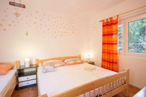 Apartamento Robinson Erina