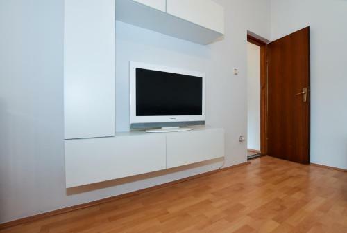 Apartamentos Zaton X