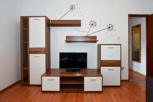 Apartamentos Zaton X