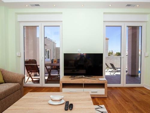 Holiday Home Karlo