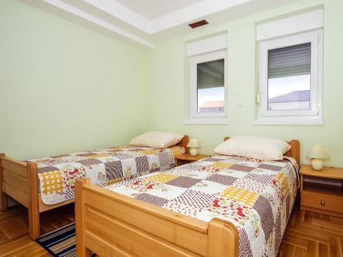 Holiday Home Karlo