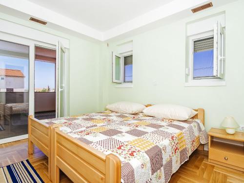 Holiday Home Karlo