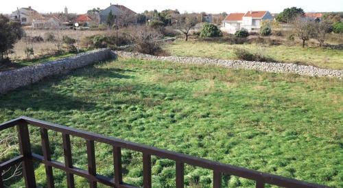 Apartment Zaton 11130a