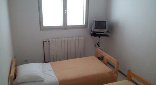Apartment Zaton 11130a
