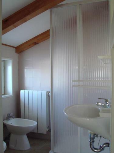 Apartment Zaton 11130a