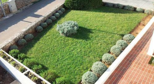 Apartment Zaton 11130a