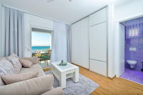 Apartments Kneza Branimira