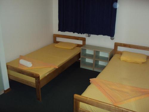 Apartment Zaton 13596b