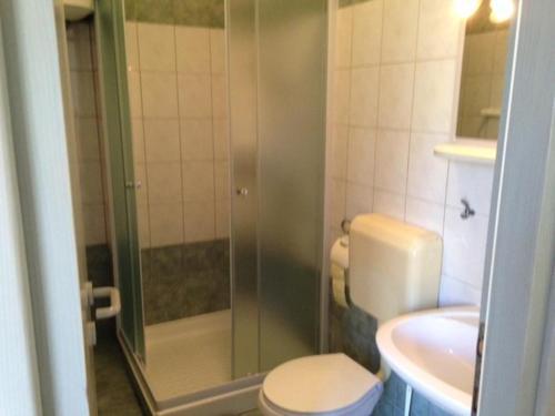 Apartment Zaton 13596b