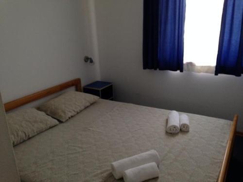 Apartment Zaton 13596b