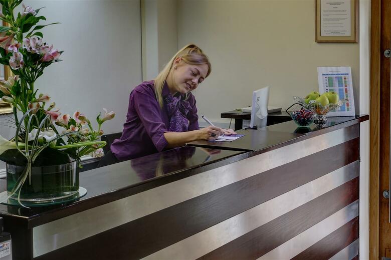 Hotel Best Western Plus Mosborough H