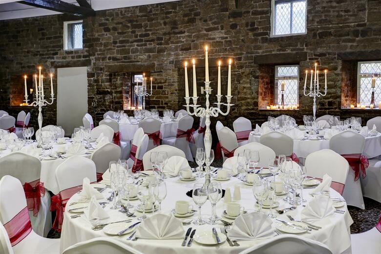 Hotel Best Western Plus Mosborough H