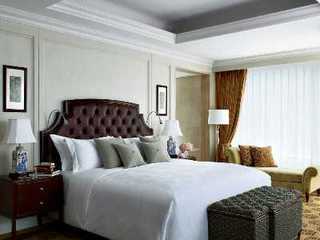 Hotel El Langham