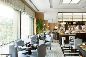 Hotel El Langham