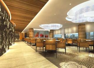 Doubletree By Hilton Hotel Shenyang