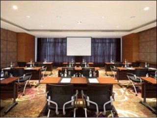 Doubletree By Hilton Hotel Shenyang