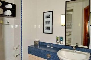 Hotel Holiday Inn Express Shrewsbury