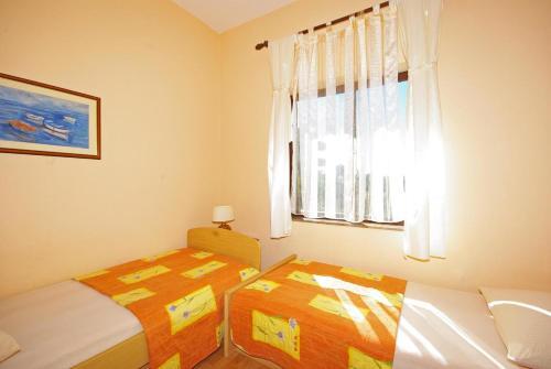 Apartment Zaton 15917b
