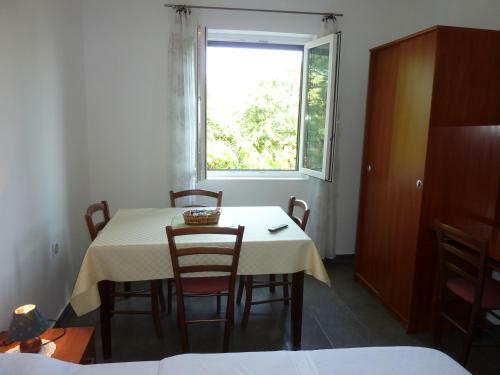 Apartments Branimira XV