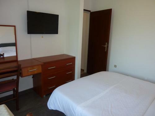 Apartments Branimira XV