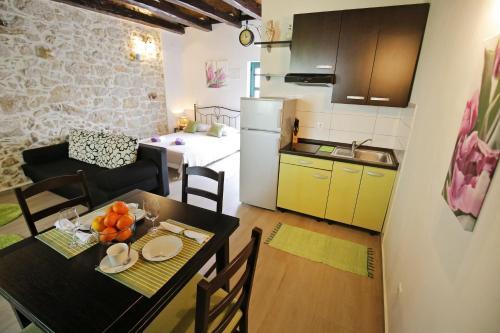Hostal Home Pero?