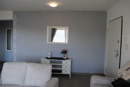 Sea View Apartments Zaton