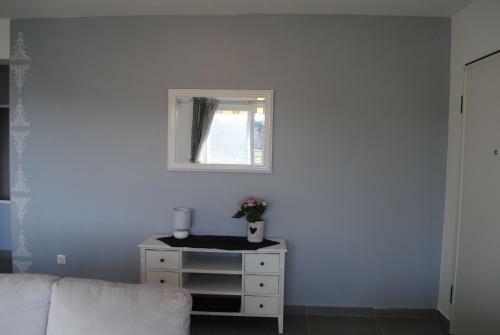 Sea View Apartments Zaton