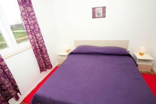 Sea View Apartments Zaton