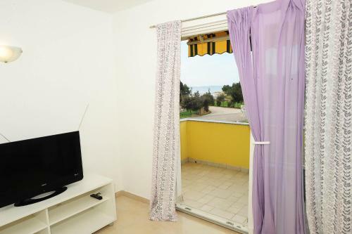 Sea View Apartments Zaton