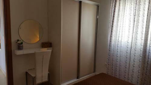 Sea View Apartments Zaton