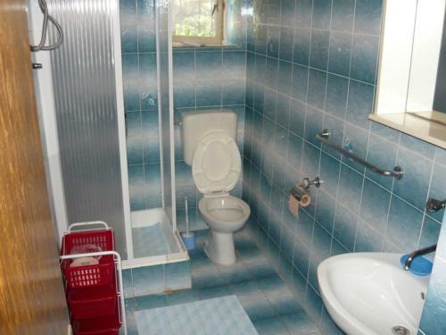 Apartment Zaton