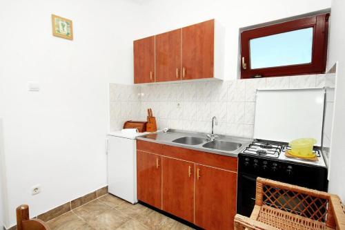 Apartamentos Studio Zaton 298a