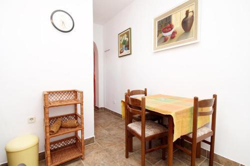 Apartamentos Studio Zaton 298a