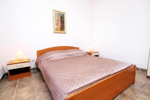 Apartamentos Studio Zaton 298a