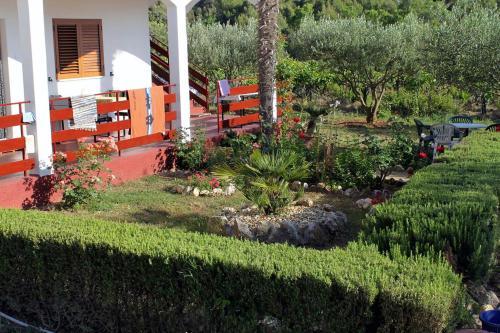 Apartamentos Studio Zaton 298a