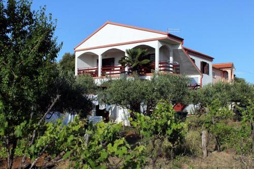 Apartamentos Studio Zaton 298a
