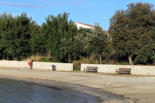 Apartamentos Studio Zaton 298a