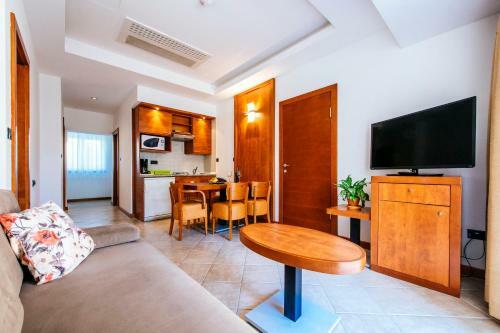 Hotel Zaton Holiday Resort