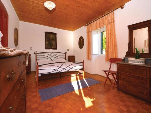 Holiday Home Zavala 05