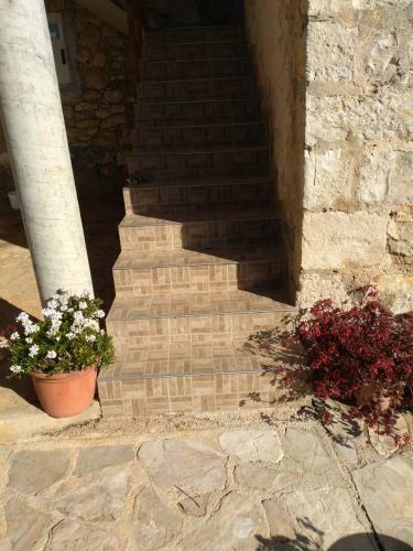 Holiday Home Rubini?